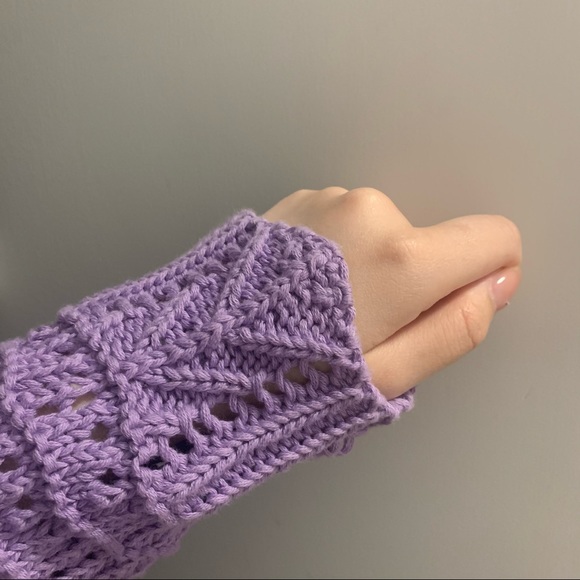 Zara - Picture 2 of 2